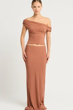 Nixi Top*bond-eye Clearance