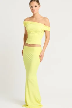 Nixi Top*bond-eye Clearance