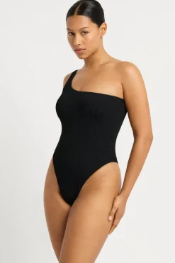 Oscar One Piece*bond-eye Hot