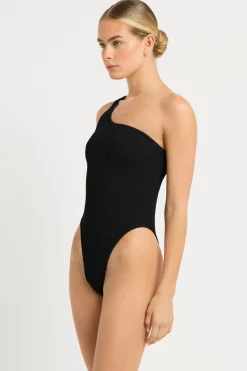 Oscar One Piece*bond-eye Hot