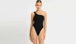 Oscar One Piece*bond-eye Hot