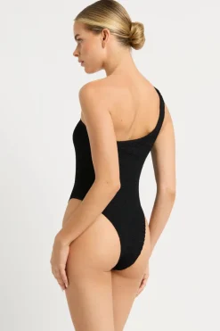 Oscar One Piece*bond-eye Hot