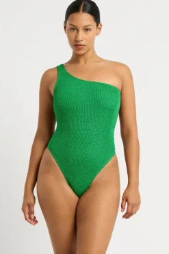 Oscar One Piece*bond-eye New