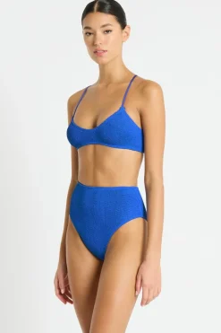 Palmer Brief*bond-eye New