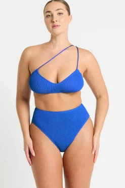 Palmer Brief*bond-eye New