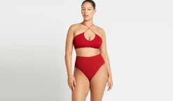 Palmer Brief*bond-eye Outlet