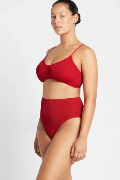 Palmer Brief*bond-eye Outlet