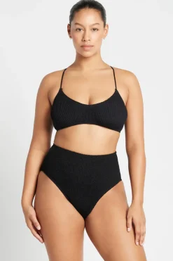 Palmer Brief*bond-eye Sale