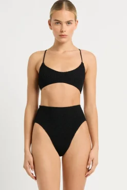 Palmer Brief*bond-eye Sale