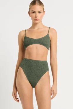 Palmer Brief*bond-eye Outlet