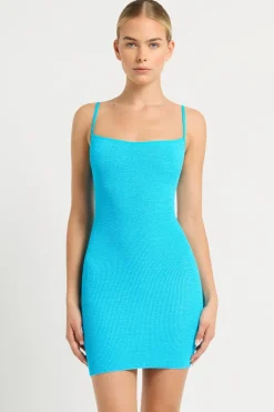 Paloma Mini Dress*bond-eye Online