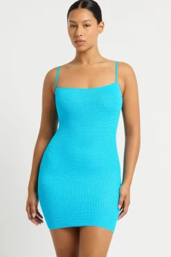 Paloma Mini Dress*bond-eye Online