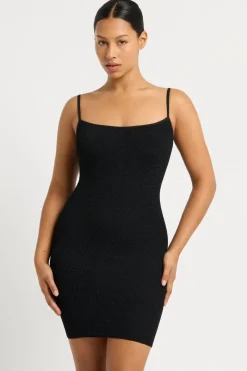 Paloma Mini Dress*bond-eye Best