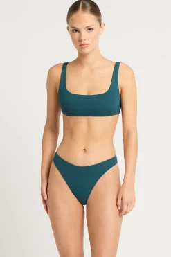 Quinn Crop*bond-eye Hot