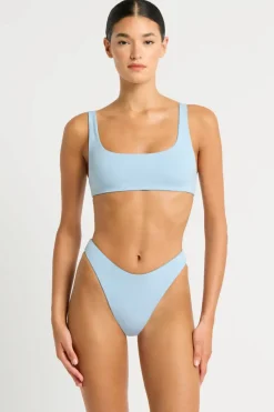 Quinn Crop*bond-eye Hot