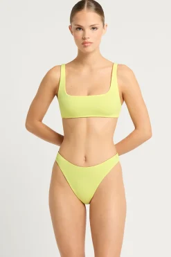 Quinn Crop*bond-eye Sale