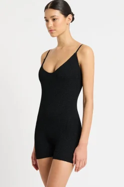 Rene Playsuit*bond-eye Fashion
