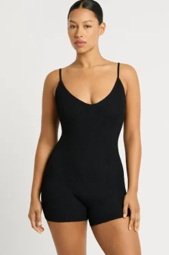 Rene Playsuit*bond-eye Fashion