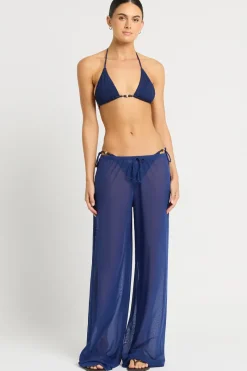 Riley Pant*bond-eye Clearance