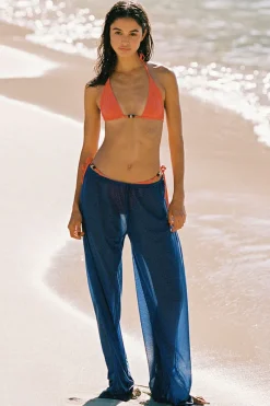 Riley Pant*bond-eye Clearance