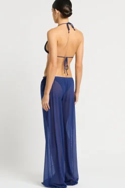 Riley Pant*bond-eye Clearance
