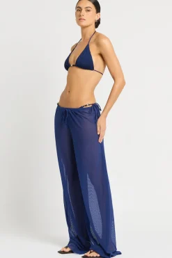 Riley Pant*bond-eye Clearance