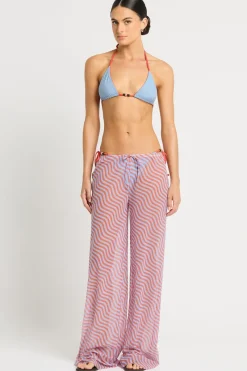 Riley Pant*bond-eye Online