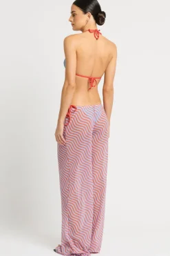 Riley Pant*bond-eye Online