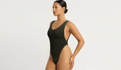 Ring Alicia One Piece*bond-eye Hot