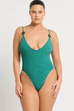 Ring Elena One Piece*bond-eye Online