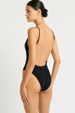 Ring Elena One Piece*bond-eye Best