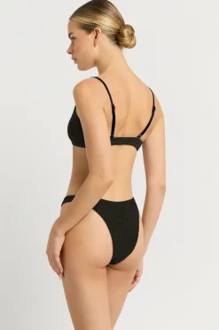 Ring Lissio Crop*bond-eye Outlet
