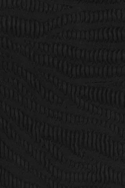 Ring Scene Brief*bond-eye Clearance