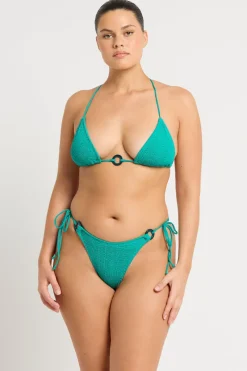 Ring Serenity Brief*bond-eye Hot