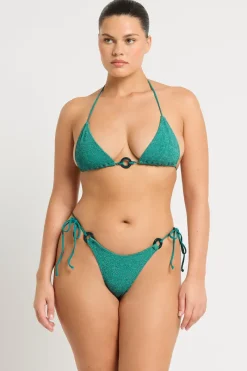 Ring Serenity Brief*bond-eye Discount