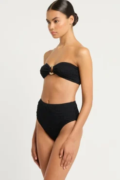 Ring Tie Back Blake Bandeau*bond-eye Discount