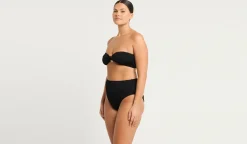 Ring Tie Back Blake Bandeau*bond-eye Discount