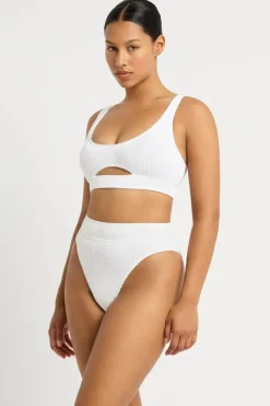 Savannah Brief*bond-eye Online