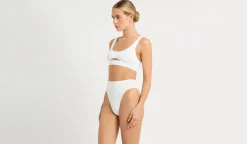 Savannah Brief*bond-eye Online