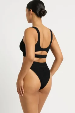 Savannah Brief*bond-eye Discount