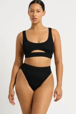 Savannah Brief*bond-eye Discount