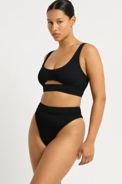 Savannah Brief*bond-eye Discount