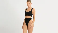 Savannah Brief*bond-eye Discount