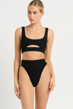 Savannah Brief*bond-eye Discount