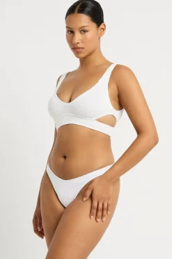 Scene Brief*bond-eye Discount