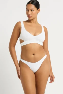 Scene Brief*bond-eye Discount