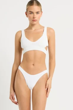 Scene Brief*bond-eye Discount