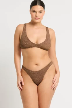 Scout Crop*bond-eye Clearance