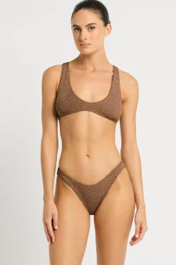 Scout Crop*bond-eye Clearance