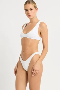 Scout Crop*bond-eye Discount